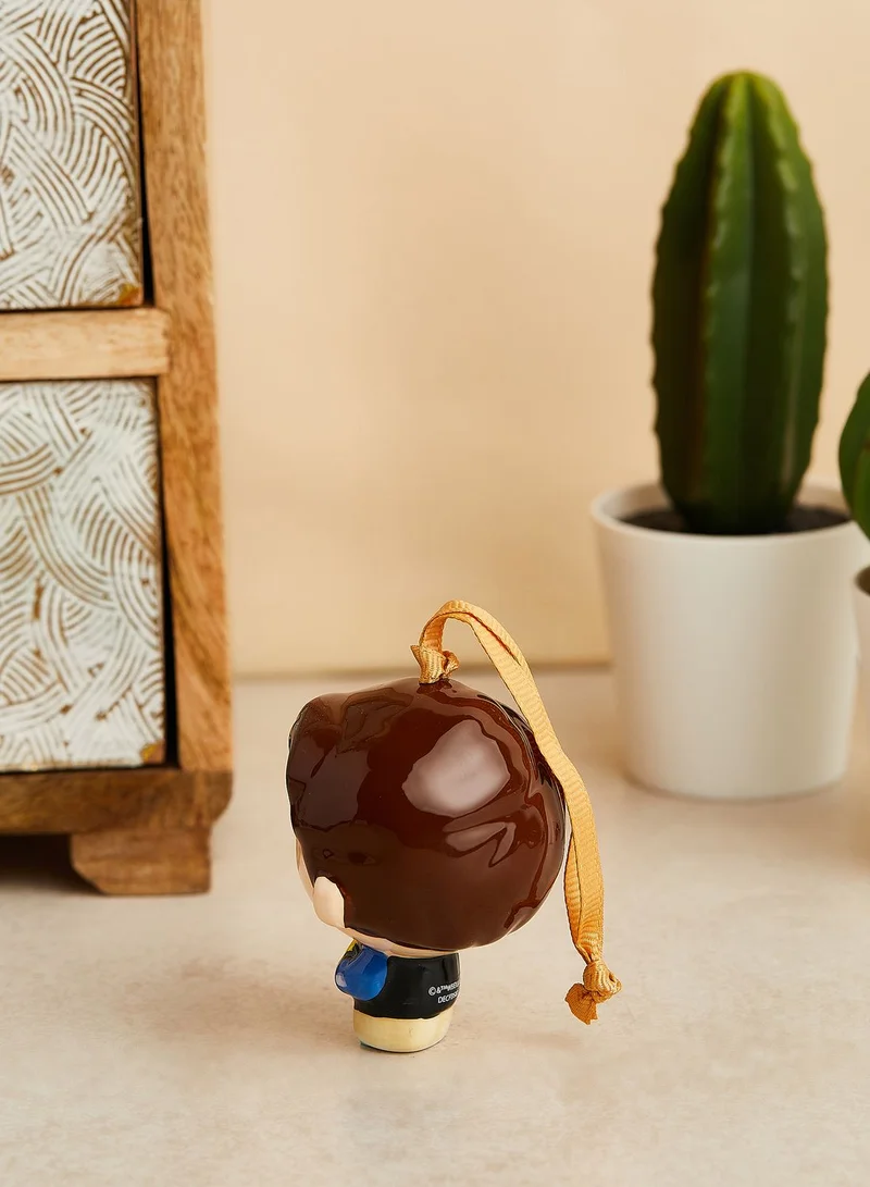 Friends Friends Kawaii Chandler Hanging Decoration