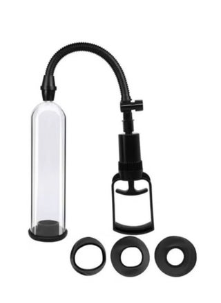 Cupping device - pzsku/Z9F1DF9D7F3C4F1AAA92DZ/45/1760714946/79dd58da-f336-40e4-888b-9b0269ccd067