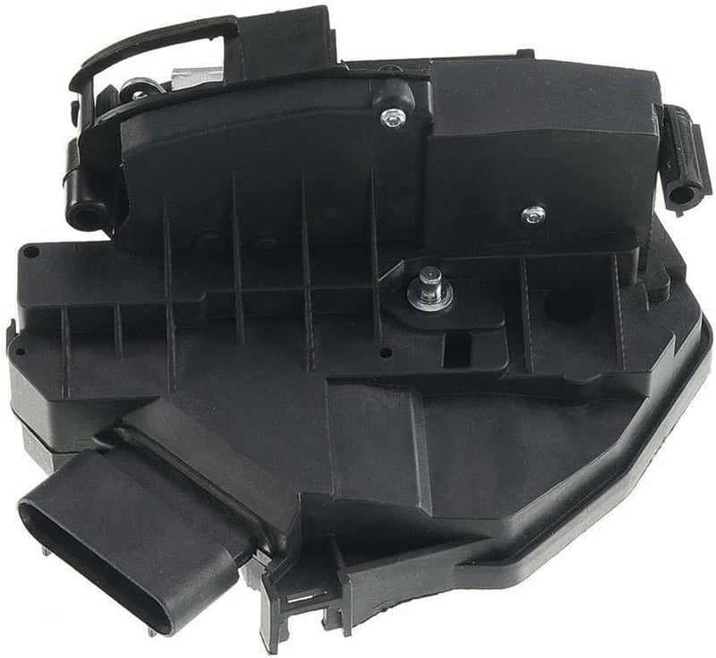 Rear Right Passenger Side Plastic Door Lock Actuator for Ford Lincoln MKZ 2013 2018 - Image 5