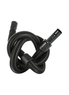 Generic Vacuum hose compatible with Hitachi vacuum cleaner  - Image 1