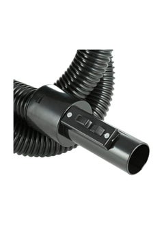 Generic Vacuum hose compatible with Hitachi vacuum cleaner  - Image 2