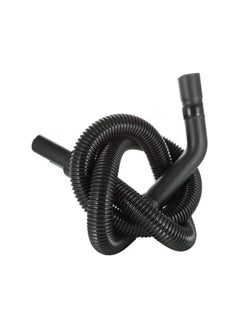 Generic Vacuum hose compatible with Hitachi vacuum cleaner  - Image 3