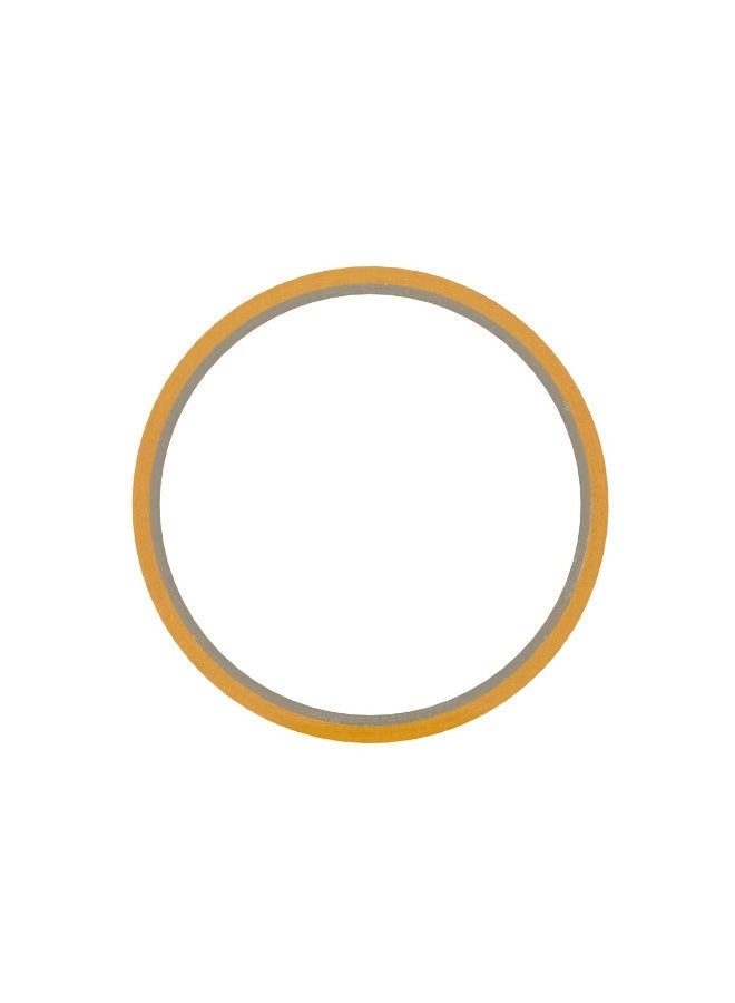 Beorol Double sided tape 18mm x 5m - Image 2