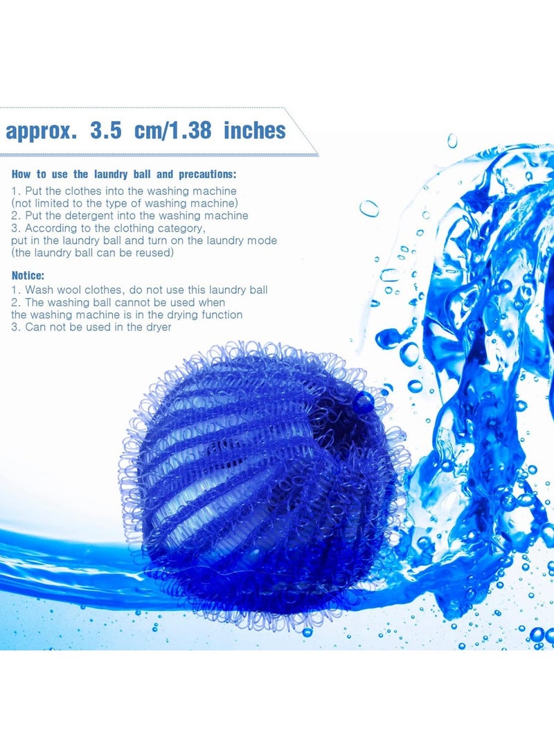 الأبحاث المتعلقة ب الحيوانات الأليفة آلة إزالة الشعر - Image 2