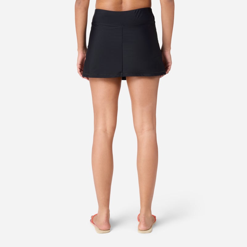 Coega Women's Swimming Skirt - Image 2