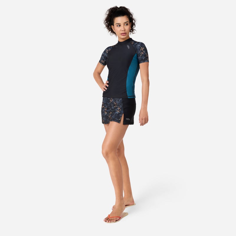 Coega Women's Swimming Skirt - Image 3