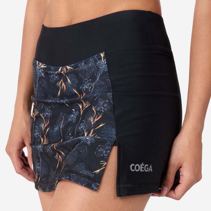 Coega Women's Swimming Skirt - Image 4
