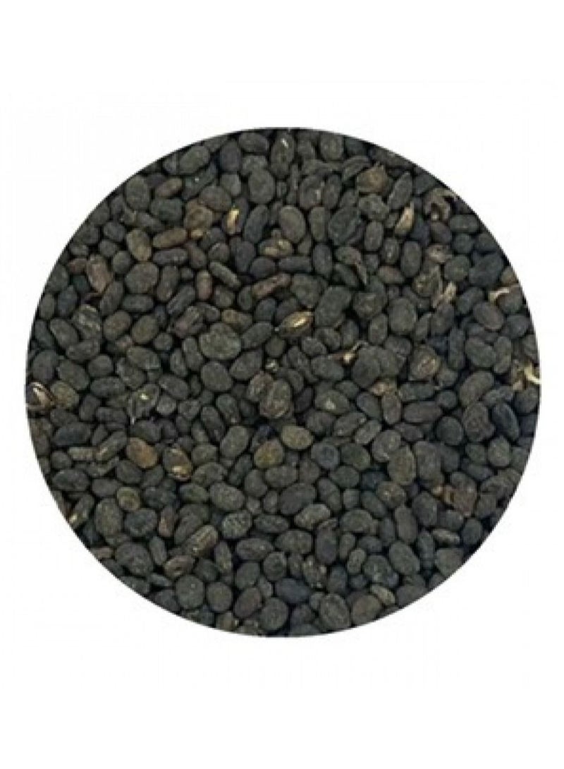 Basil Seeds 500 grams