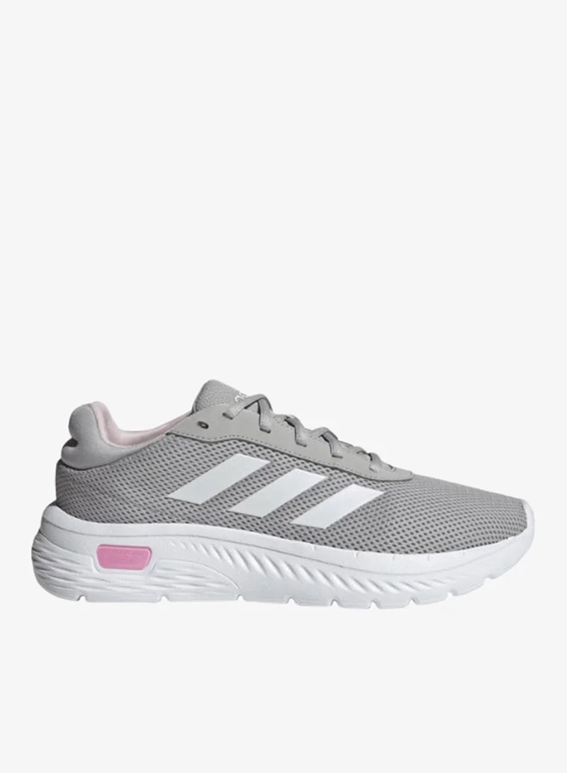 Adidas Cloudfoam Comfy Shoes