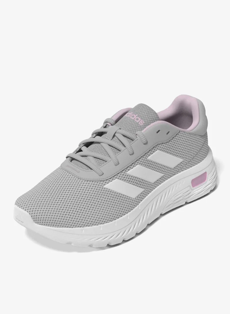 Adidas Cloudfoam Comfy Shoes