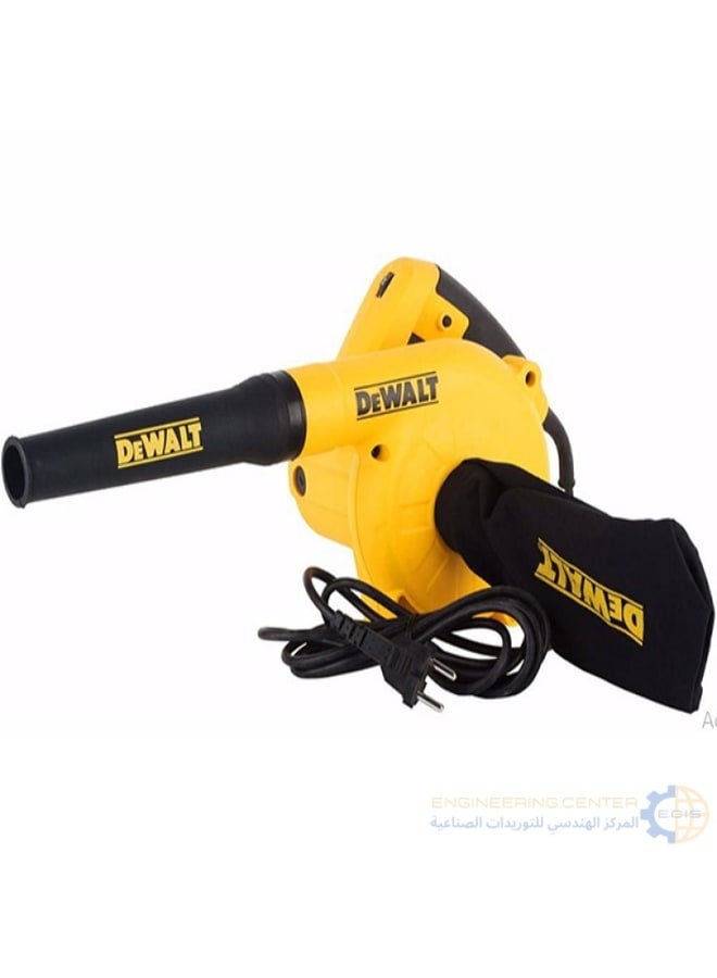 DEWALT DeWalt DWB800 800W Blower