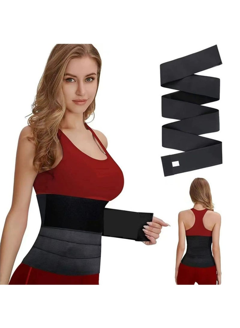 يوجي الخصر النسائي - Image 1