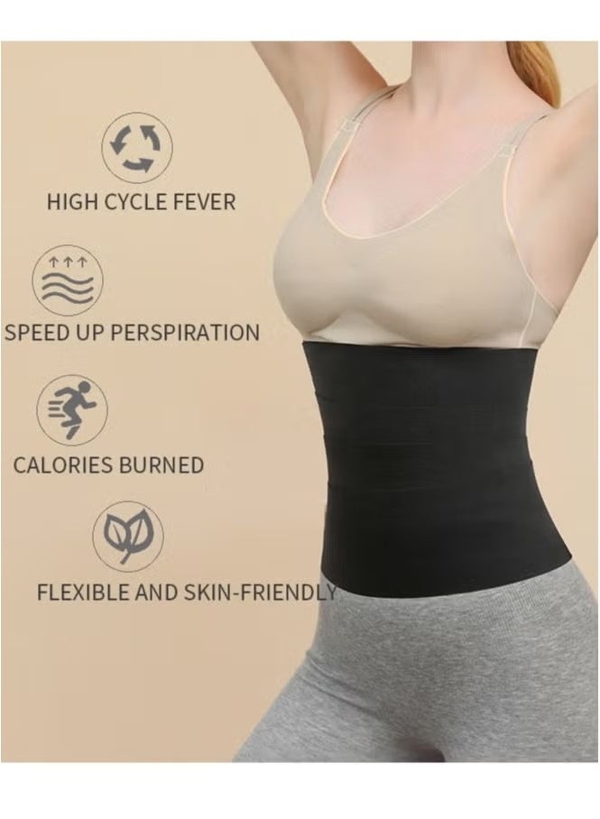 يوجي الخصر النسائي - Image 2