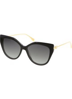 Osse OS3556-01 56 Women's Sunglasses  - Image 1