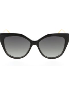 Osse OS3556-01 56 Women's Sunglasses  - Image 2