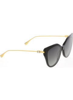 Osse OS3556-01 56 Women's Sunglasses  - Image 3