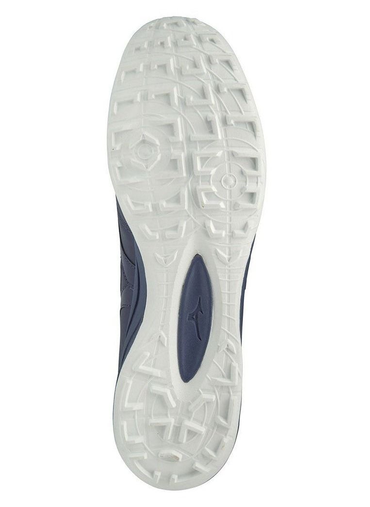 Mizuno - MIZUNO SHOES MORE SALA CLASSIC TF Q1GB190214 - Image 1