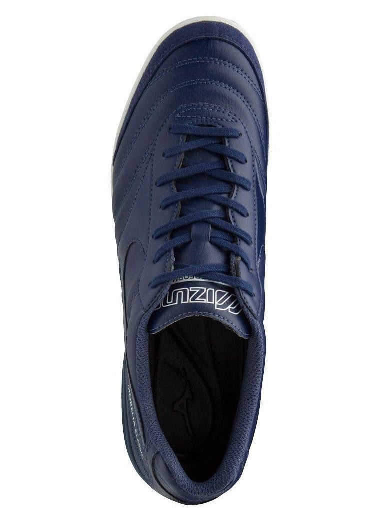Mizuno - MIZUNO SHOES MORE SALA CLASSIC TF Q1GB190214 - Image 1