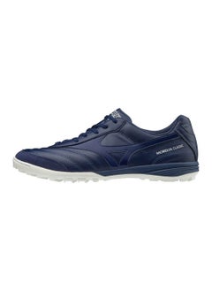 MIZUNO SHOES MORE SALA CLASSIC TF Q1GB190214