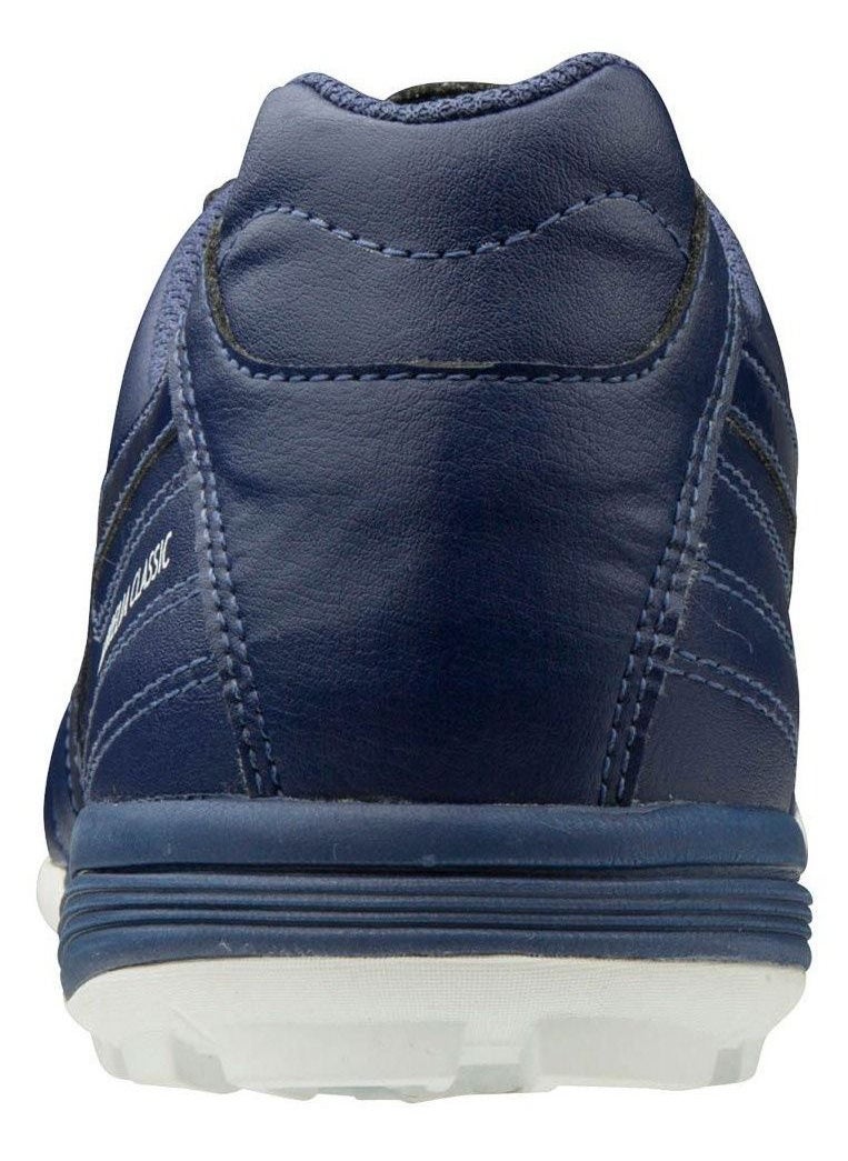 Mizuno - MIZUNO SHOES MORE SALA CLASSIC TF Q1GB190214 - Image 1