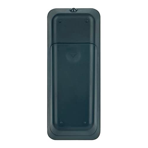 Allimity 5-in-1 Replacement Remote Control fit for JBL Cinema Sound Bar Speaker SB200 SB250 SB350 SB400 SB450 - Image 2
