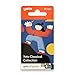 Yoto Classical Collection 4 Kids Musical Audio Cards for Use with Player Mini Allin1 Audio Device Educational ScreenFree Listening with Relaxing Music for Naptime Bedtime Winding Down - Image 3