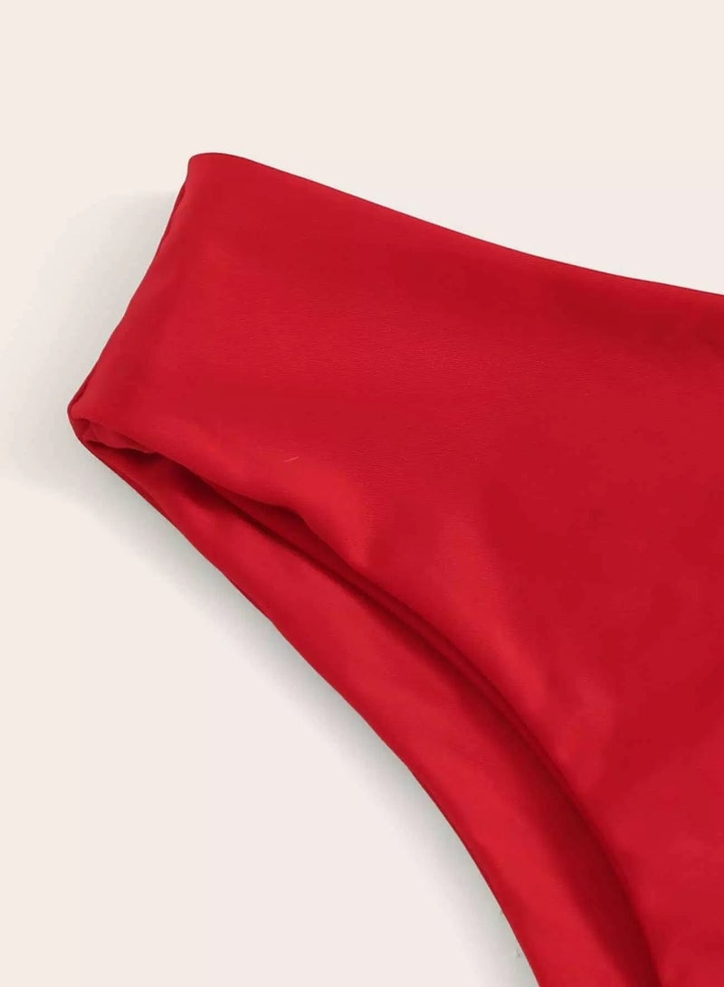 Generic Seamless Swimming Panty - Image 5