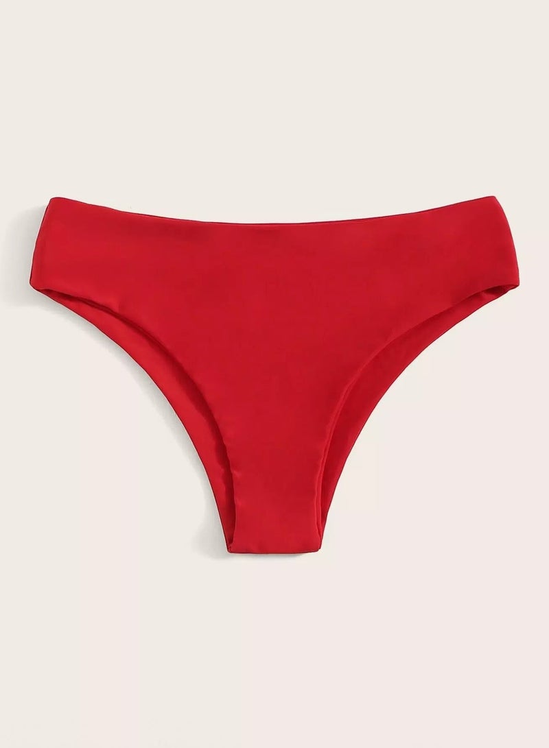 Generic Seamless Swimming Panty - Image 3