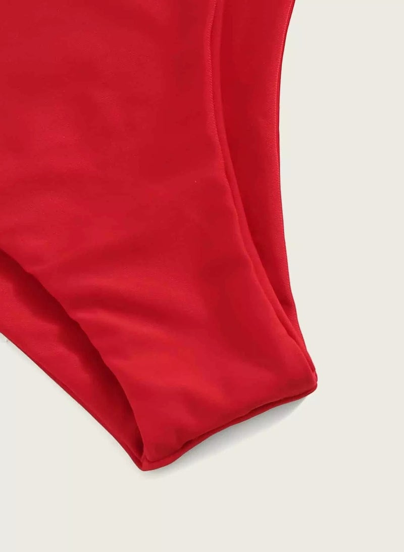 Generic Seamless Swimming Panty - Image 4