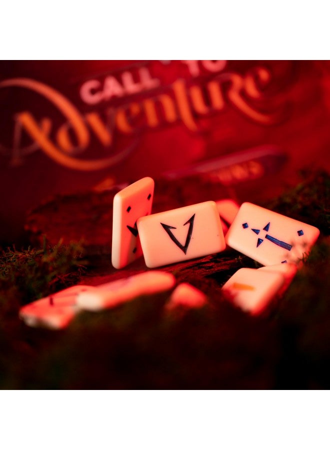 Brotherwise Games Call to Adventure: Epic Origins - Image 2