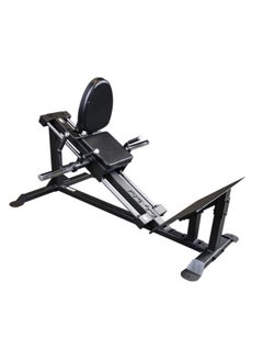 Body Solid Solid Compact Leg Press Gclp100 