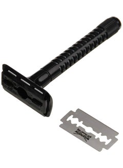 WILKINSON Sword Classic Double Edge Razor  - Image 4