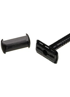 WILKINSON Sword Classic Double Edge Razor  - Image 5