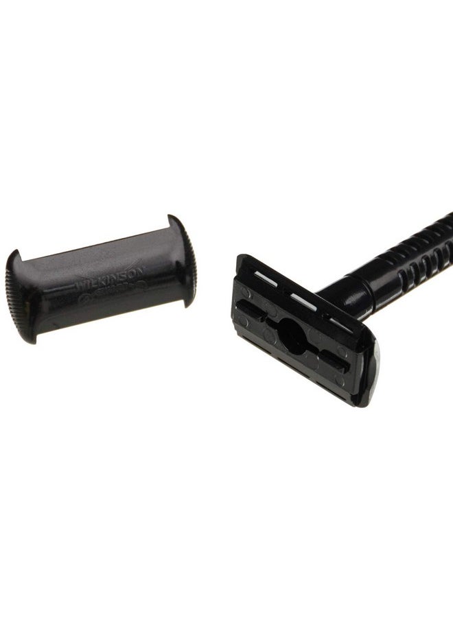 WILKINSON - Sword Classic Double Edge Razor - Image 1