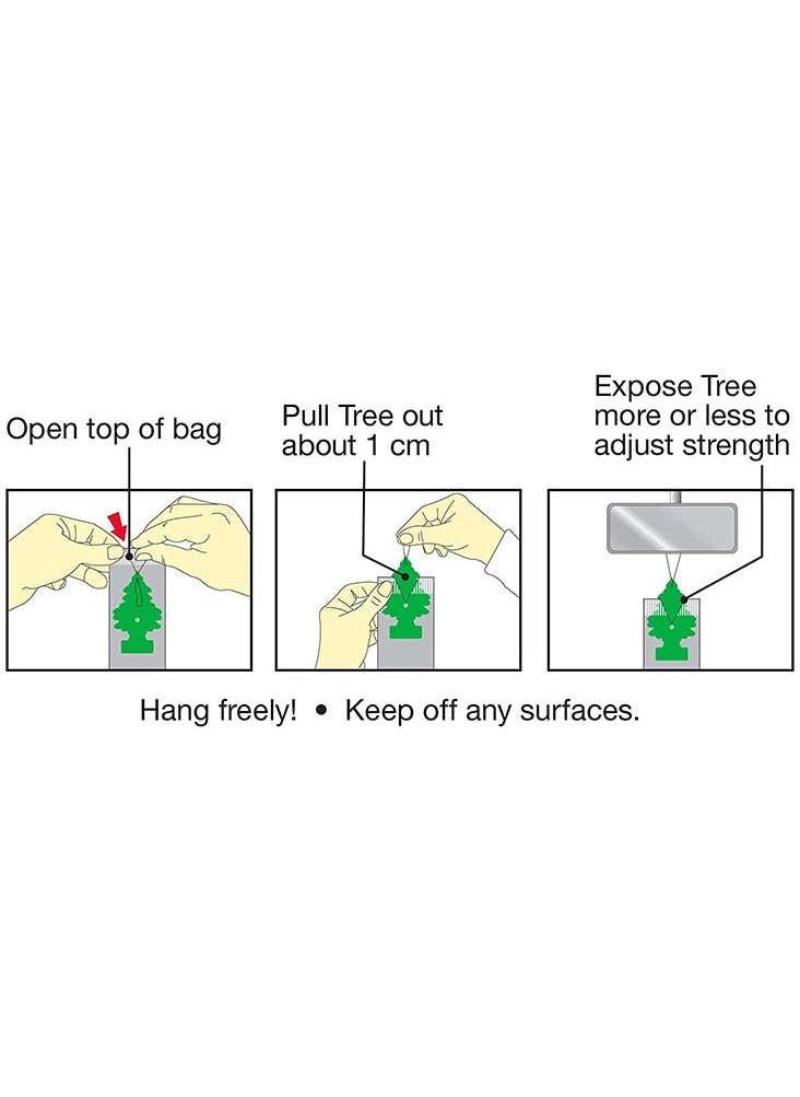 Hanging Paper Card Air Freshener- Energy (Pack Of 3Pcs) - pzsku/Z9F20623FB7EC06406BDDZ/45/_/1675602966/a444531f-1add-462c-b8a5-2190128fdb63