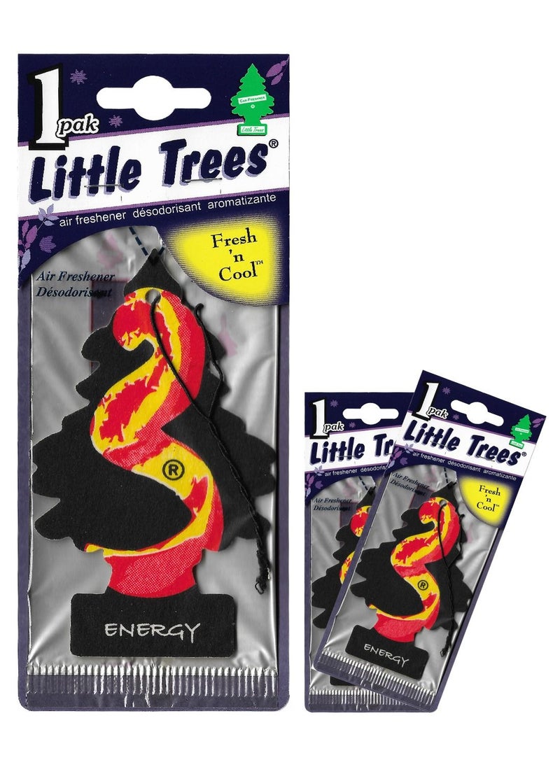 Hanging Paper Card Air Freshener- Energy (Pack Of 3Pcs) - pzsku/Z9F20623FB7EC06406BDDZ/45/_/1675602966/d5e71238-941e-43f7-92cd-934a56fc2446