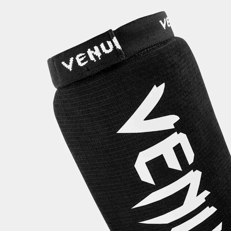 Venum  Kontact Shin Guards  | Best Price UAE