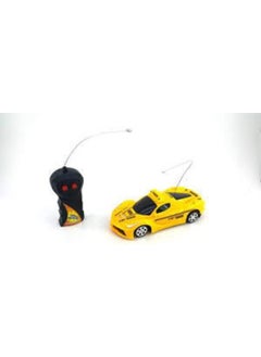 Traveler Toy Taxi Remote Control Toy Car - pzsku/Z9F2079CAB72581FD78F5Z/45/_/1725722174/4cae7a40-15f2-4b7a-8462-bbae134eb73d