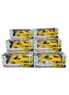 Traveler Toy Taxi Remote Control Toy Car - pzsku/Z9F2079CAB72581FD78F5Z/45/_/1725722193/ef195736-d492-4a85-bccf-ff247e1dde5e