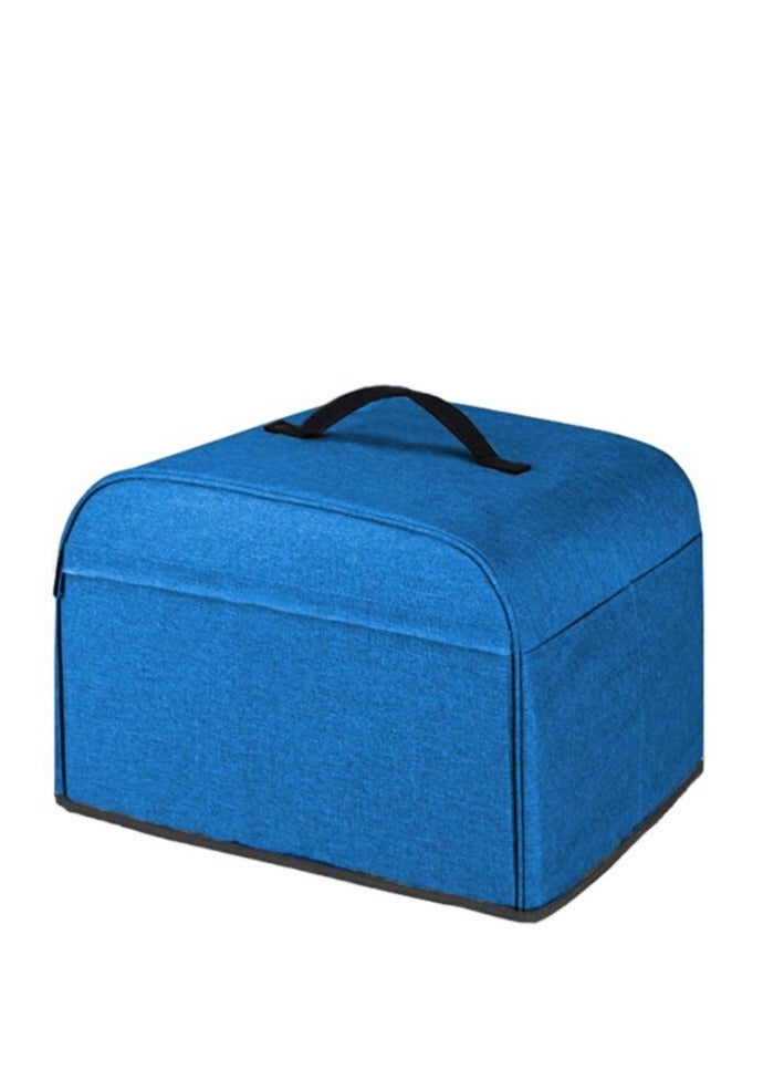 Camping Travel Cooking Utensils Organizer,600D Large Capacity Portable Picnic Storage Bag for Plate Dishe Bowl Pot, Waterproof Pouch Bag Camping Tableware Organizer for Outdoor Camping BBQ Traveling 