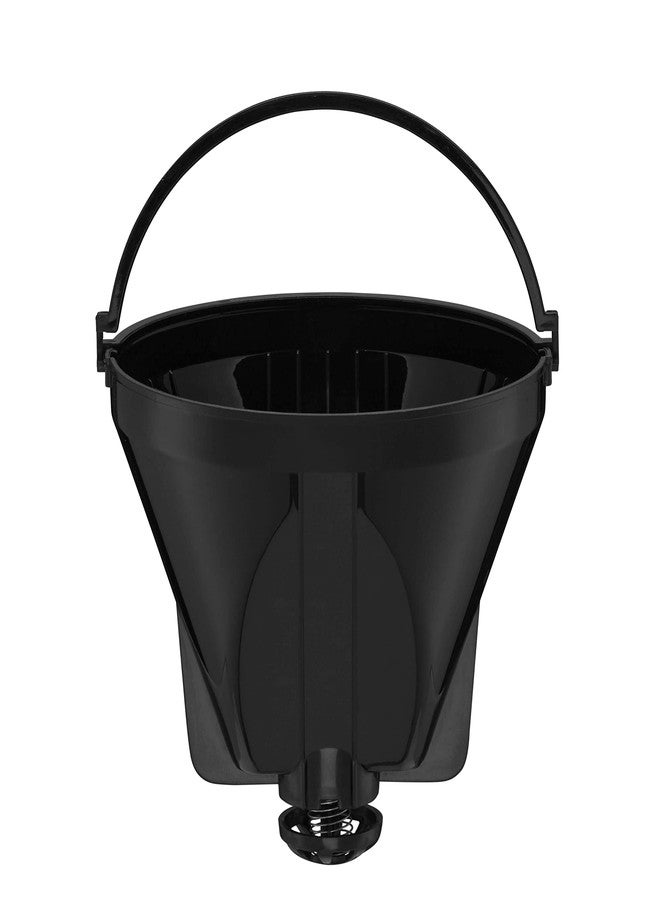سلة فلتر بديلة لجهاز Cuisinart DCC-1500FB، متوافقة مع موديل DCC-1500 فقط (أصلية)