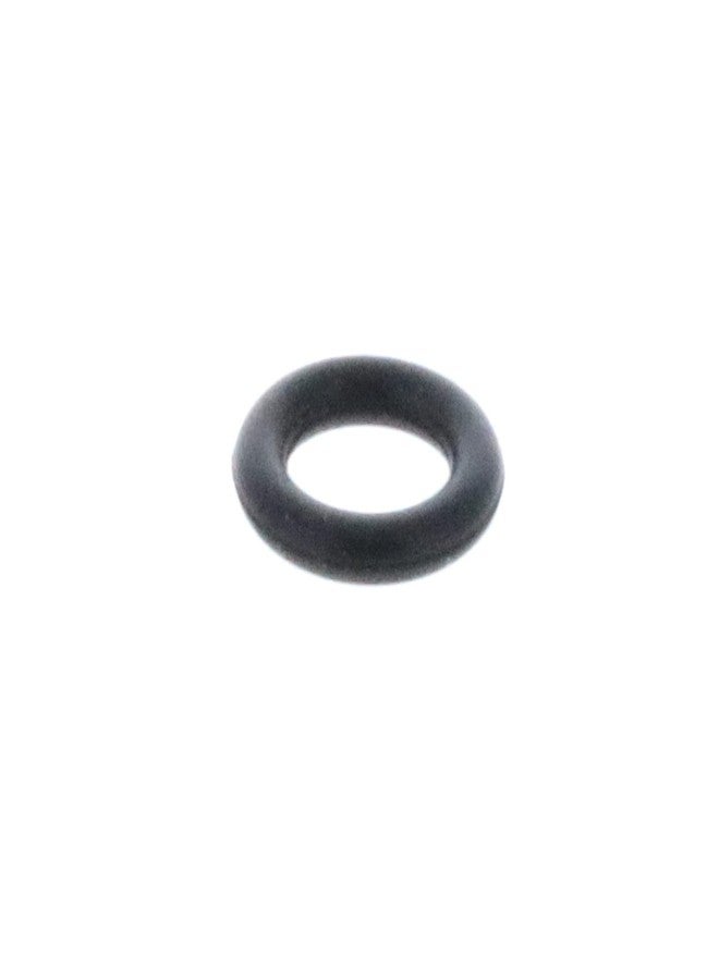 ريوبي Ryobi OEM 560324002 O-Ring 1D5.3 1.8Thk