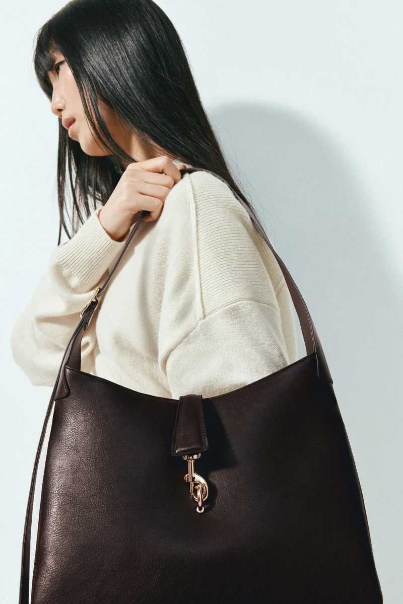 H&M  Shoulder bag for Women | Best Price UAE