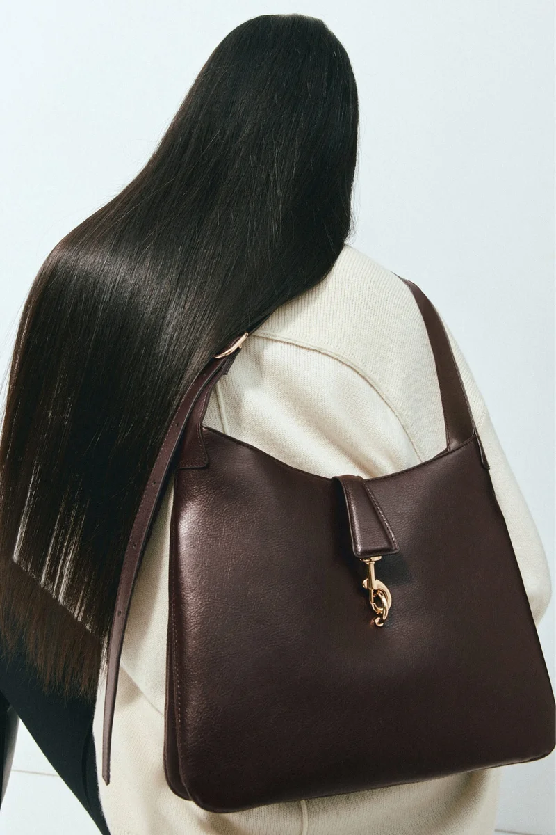 H&M  Shoulder bag for Women | Best Price UAE
