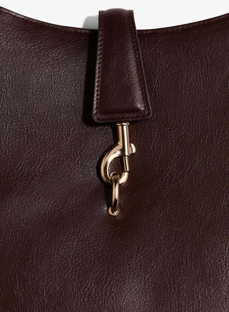 H&M  Shoulder bag for Women | Best Price UAE