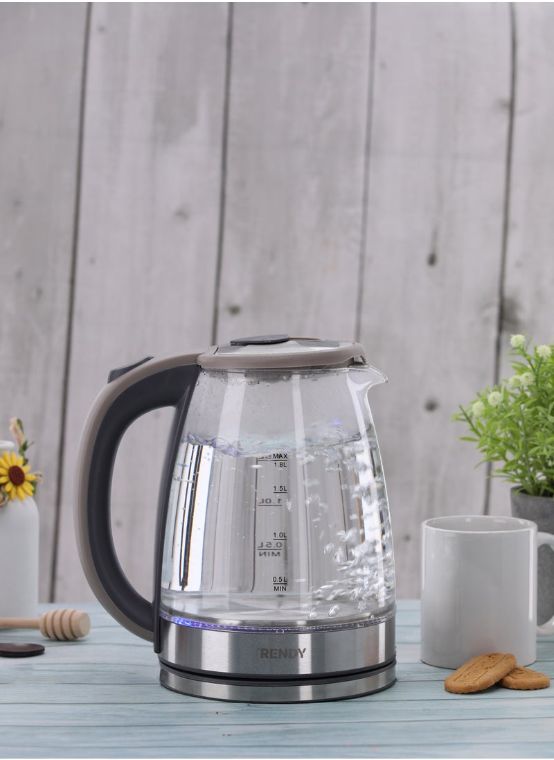 Electric Glass Kettle - pzsku/Z9F20EE7211A7D7D66DE7Z/45/_/1739823713/1c56b6c1-0ddd-4e02-9a4c-f62bbdb6578b