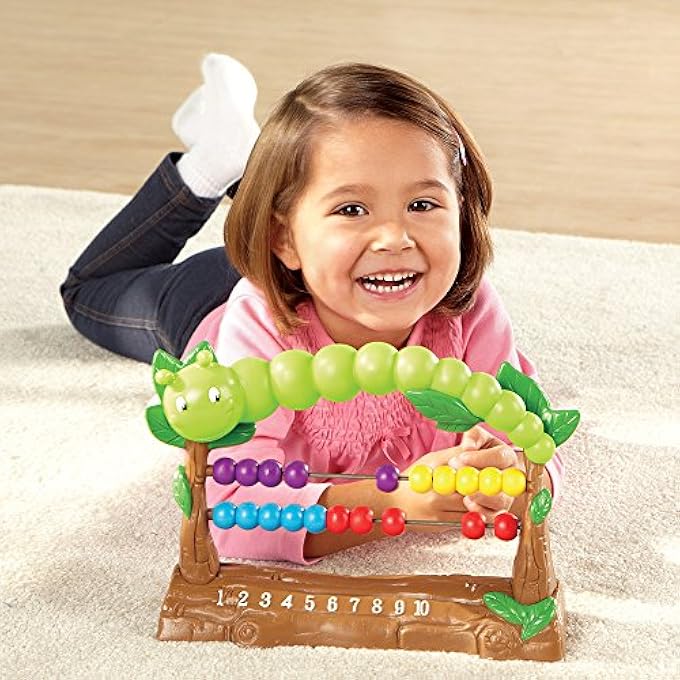 COUNTERPILLAR - Image 4