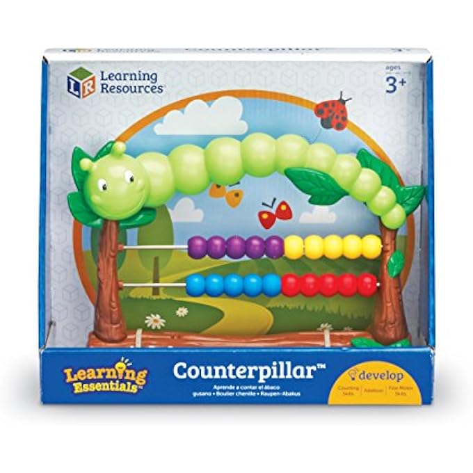 COUNTERPILLAR - Image 3