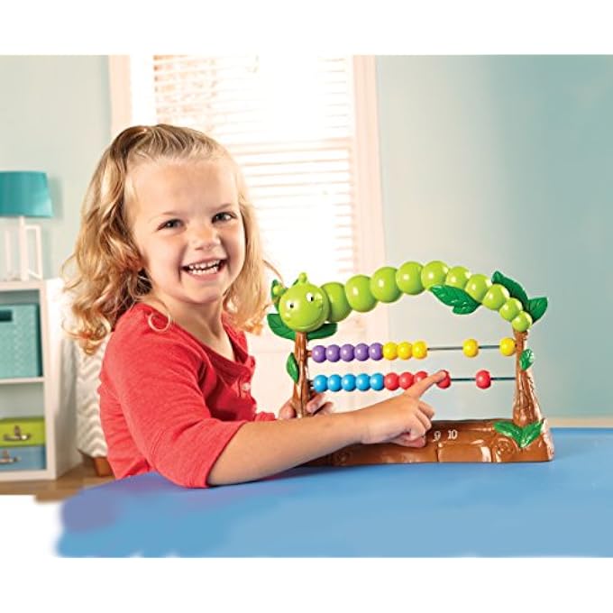 COUNTERPILLAR - Image 2