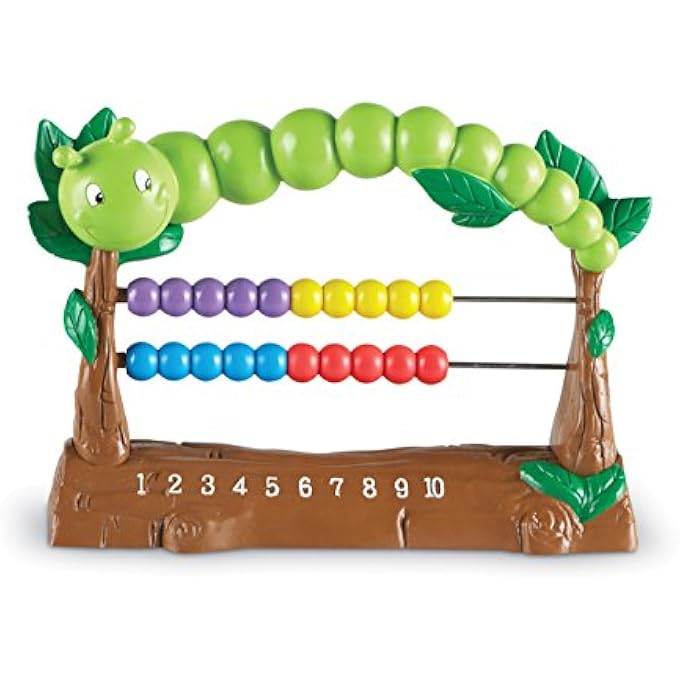 COUNTERPILLAR - Image 1